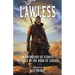 Lawless