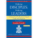 Making Disciples, Making Leaders--Leader Guide, Updated Second Edition: A Manual for Presbyterian Church Leader Development