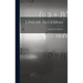 Linear Algebras