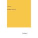 The Book Above All