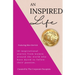 An Inspired Life