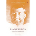 Ramakrishna On Non-Doership: Extracts From The Gospel Of Sri Ramakrishna