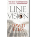 Line of Vision