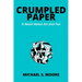Crumpled Paper: A Novel About Art and Tea