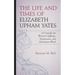 The Life and Times of Elizabeth Upham Yates: A Crusader for Women's Suffrage, Temperance, and Missionary Work