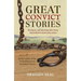 Great Convict Stories: Dramatic and Moving Tales from Australia's Brutal Early Years