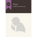 Prayer: Sharing Intimate Space with God, Participant's Guide