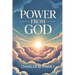 Power from God