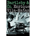 Bartleby & Co.