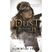 Dust Bound