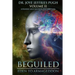 Beguiled: Eden to Armageddon Volume 2