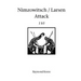 Nimsowitsch / Larsen Attack