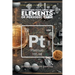 Interesting Facts About All Elements of Periodic Table: Fun Facts, Fascinating History, and Essential Properties of Every Element