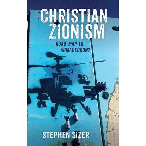 Christian Zionism
