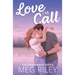 Love on Call