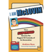 I Am McLovin: How Superbad Became the Biggest Comedy Hit of Its Generation