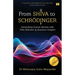 From Shiva to Schrödinger: Unravelling Cosmic Secrets with Trika Shaivism & Quantum Insights