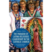 The Paradox of Latina Religious Leadership in the Catholic Church: Las Guadalupanas of Kansas City
