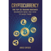 Cryptocurrency: The Top 25 Trading Mistakes Beginners Make and How to Avoid Them