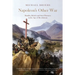 Napoleon's Other War: Bandits, Rebels and Their Pursuers in the Age of Revolutions