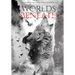 Worlds Beneath: (The Blood Race, Book 2)