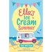 Ella's Ice-Cream Summer: A laugh out loud romantic comedy with extra sprinkles