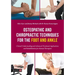 Osteopathic and Chiropractic Techniques for the Foot and Ankle: Clinical Understanding and Advanced Treatment Applications and Rehabilitation for Manu