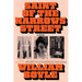 Saint of the Narrows Street