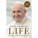 Life: My Story Through History