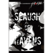 Slaugh of Ravens