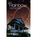 The Rainbow Alchemist