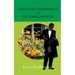 Lord James Harrington and the Spring Mystery