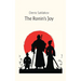The Ronin's Joy