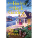 The Body in the Back Garden
