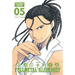 Fullmetal Alchemist: Fullmetal Edition, Vol. 5