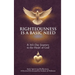 Righteousness Is A Basic Need: A 365-Day Journey to the Heart of God
