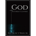 God in Street Clothes