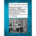 The Law of Municipal Corporations: Together with a Brief Sketch of Their History: And a Treatise on Mandamus and Quo Warranto.