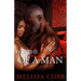 For The Love of a Man