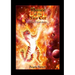 Dance of the Fire Cat - a Tale of Grimalhame