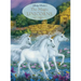The Magic Unicorns