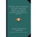 History And Genealogy Of The Carpenter Family In America: From The Settlement At Providence, Rhode Island, 1637-1901 (1901)