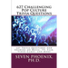 627 Challenging Pop Culture Trivia Questions
