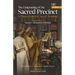 The Outpouring from the Sacred Precinct: A Manual on the Art of Reading