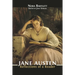 Jane Austen: Reflections of a Reader