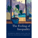 The Feeling of Inequality: On Empathy, Empathy Gulfs, and the Political Psychology of Democracy