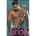 His Future Bride