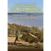 Mesozoic Sea Dragons: Triassic Marine Life from the Ancient Tropical Lagoon of Monte San Giorgio