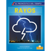 Rayos (Lightning)