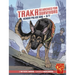 Trakr Searches for Survivors: Heroic Police Dog of 9/11